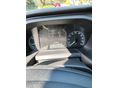 FORD TOURNEO 2022/4 - 6