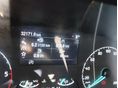 FORD TOURNEO 2022/4 - 7