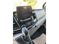 FORD TOURNEO 2022/4 - 8