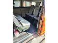 FORD TOURNEO 2022/4 - 9