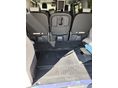 FORD TOURNEO 2022/4 - 10