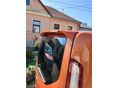 FORD TOURNEO 2022/4 - 11