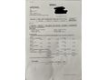 FORD TOURNEO 2022/4 - 13