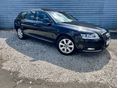 AUDI A6 2009/12 - 2
