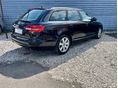 AUDI A6 2009/12 - 3