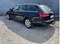 AUDI A6 2009/12 - 4