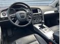 AUDI A6 2009/12 - 5