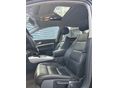 AUDI A6 2009/12 - 6