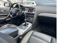 AUDI A6 2009/12 - 7