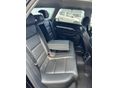 AUDI A6 2009/12 - 8