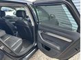 AUDI A6 2009/12 - 9