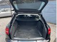 AUDI A6 2009/12 - 10