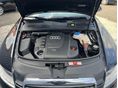 AUDI A6 2009/12 - 11