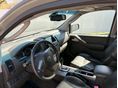 NISSAN PATHFINDER 2006/5 - 3
