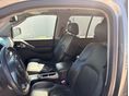 NISSAN PATHFINDER 2006/5 - 4