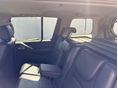 NISSAN PATHFINDER 2006/5 - 5