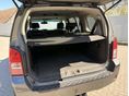 NISSAN PATHFINDER 2006/5 - 6