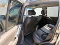 NISSAN PATHFINDER 2006/5 - 7