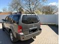 NISSAN PATHFINDER 2006/5 - 8