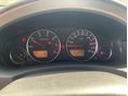 NISSAN PATHFINDER 2006/5 - 9