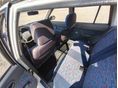 SUZUKI SWIFT 2002/3 - 18