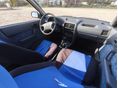 SUZUKI SWIFT 2002/3 - 19