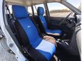 SUZUKI SWIFT 2002/3 - 21