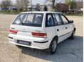 SUZUKI SWIFT 2002/3 - 6