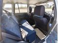 SUZUKI SWIFT 2002/3 - 23