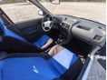 SUZUKI SWIFT 2002/3 - 24