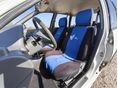 SUZUKI SWIFT 2002/3 - 25