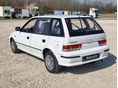 SUZUKI SWIFT 2002/3 - 11