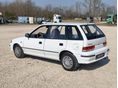 SUZUKI SWIFT 2002/3 - 14
