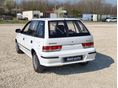 SUZUKI SWIFT 2002/3 - 15