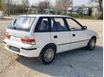 SUZUKI SWIFT 2002/3 - 16