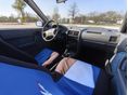 SUZUKI SWIFT 2002/3 - 26
