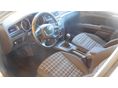 SKODA SUPERB 2012/10 - 4