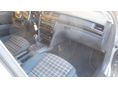 SKODA SUPERB 2012/10 - 5