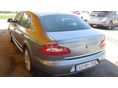 SKODA SUPERB 2012/10 - 6