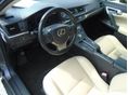 LEXUS CT 2015/10 - 5