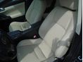 LEXUS CT 2015/10 - 6
