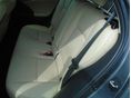 LEXUS CT 2015/10 - 7
