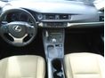 LEXUS CT 2015/10 - 8