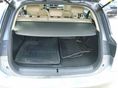 LEXUS CT 2015/10 - 9
