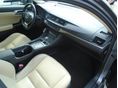 LEXUS CT 2015/10 - 10