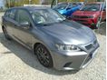 LEXUS CT 2015/10 - 2