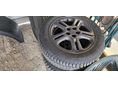 LEXUS CT 2015/10 - 11