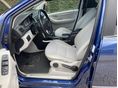 MERCEDES-BENZ B 200 2009/10 - 3