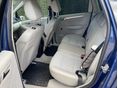 MERCEDES-BENZ B 200 2009/10 - 4