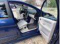 MERCEDES-BENZ B 200 2009/10 - 5